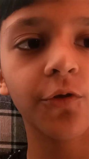 1 to 1 decillion counting count with me #count#counting