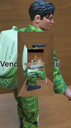 Boneco Max Steel antigo camuflado #maxsteel ##elementor #toxzon #extroyer #mattel