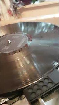 Dual 1226 - Operation Steuerpimpel !!!