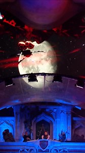 Precision, pulse, and pure techno class by Charlotte de Witte 🎚️ | Techno Station