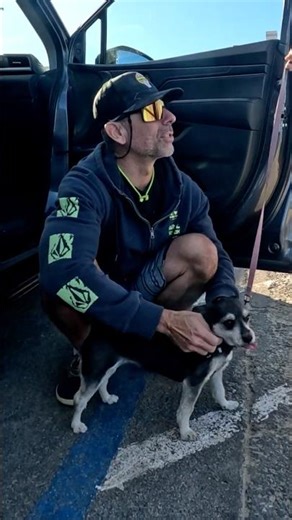 My buddy doesn’t want me to be lonely