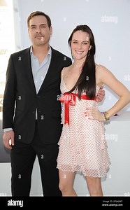 Courtnee Draper. 10 December 2011, Culver City, California. Spike TV's 'Video Game Awards' 2011 held at Sony Pictures Studios. Photo Credit: Giulio Marcocchi/Sipa Press Stock Photo - Alamy