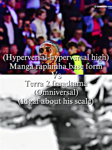 Goat vs Fodder: A Humorous Debate Edition