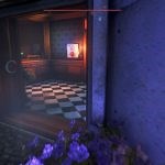 We Happy Few: How To Get The Golden Knocker | Unbreakable Weapon Location - Gameranx