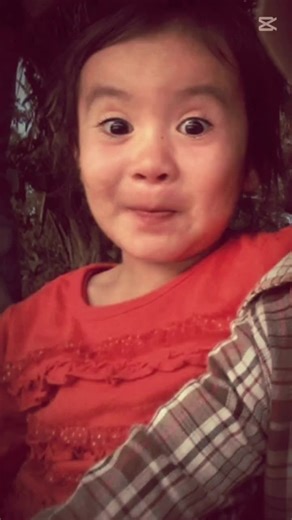 👌😞😭😭🥹😋🍒🍒