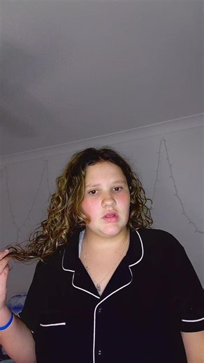 You're Still The One Guitar Cover Collaboration