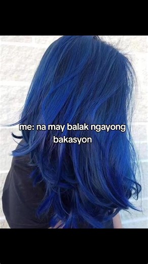 Exciting Blue Vacation Ideas for Your Next Getaway