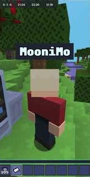 Wie findet ihr die Mod?