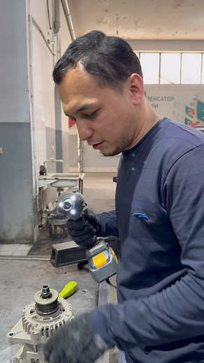 MASTER _START on Instagram: "Bzda aldov yoq 100% . . . . . . . . . . . . #avto #auto #zapchasti #top #uzbekistan #uzbekistan_inst #instagram #instagood #cars #carstagram #carswithoutlimits #tashkentcity #tashkent #shashkimsk #shashki #bunker #oper #operstyle #china #japan #wolf #wolfart #wolfclubofficial #forsaj #wolkswagen #chevrolet #spark #region70 #bolla"