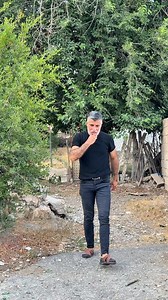 How does this happen?😳 | Savaş Aslan