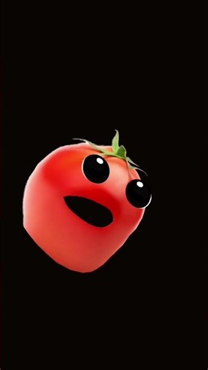 si hasen colab me subcribo a tu canal dejo un like y comento en tu video