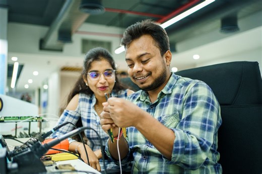 LTTS Wins Multi-Year Mobility Engineering Engagement from Premium Automotive OEM | Machine Maker - Latest Manufacturing News | Indian Manufacturing News - Latest Manufacturing News | Indian Manufacturing News - Machine Maker