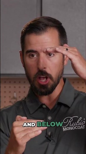 The ultimate guide to Oil Plus 2C is here! Learn all about the product in the related video!
