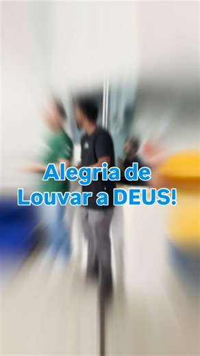 Igreja Plenitude da Palavra de DEUS on Instagram: "Igreja IPPD louvando a Deus!"