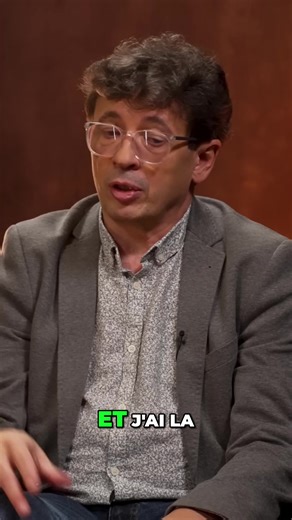 Sombre histoire !! #pourtoi #legend #percer #fyp #foryoupage❤️❤️