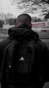 9.8K views · 181 reactions | What do you love about Lifeplus products?  James Ellington shares what makes Lifeplus products stand out to him over other supplement companies. Fuel your active lifestyle with our Informed-Sport certified Be range!  #fuelyourperformance #unlockthewellnesswithinyou #unlockthewellness #Berange #Lifeplusproducts | Lifeplus | Facebook