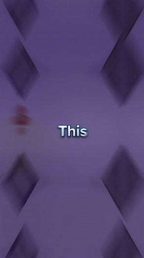 How to Set Up a Stunning Light Show Like a Pro!