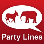 'Millions' Lost Insurance - FactCheck.org