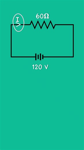 Can You Solve This Toaster Circuit?