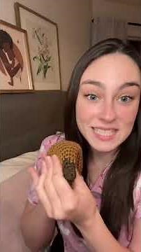 How to do Hand Expression from a labour and delivery nurse 💓 The information in this video is for