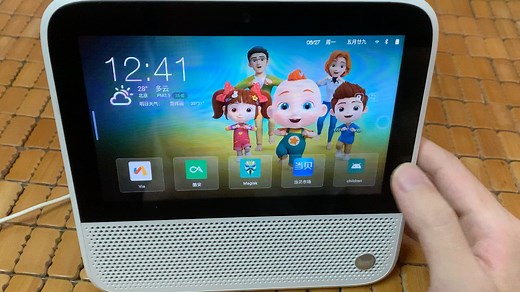 天猫精灵cc7,cc8,cc10破解安装第三方应用，root，可随意安装安卓软件