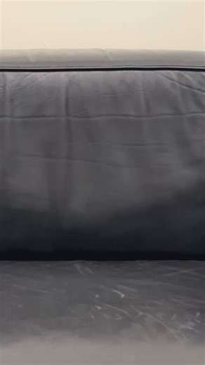 Passez à la Boite Sosh, promis elle "fonssctionne" super bien ! 😜 | Sosh