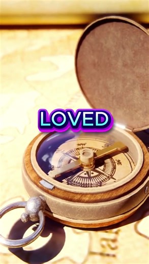 PS2 FUN FACTS #gaming #videogameconsole #playstation #retrogaming