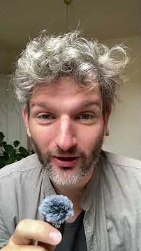 Let's talk about Fonts: PowerPoint kerning hack