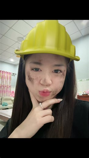 ₊˚⊹ᰔтнỏᰔ trên TikTok