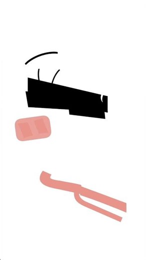 sry i disnt post for a while