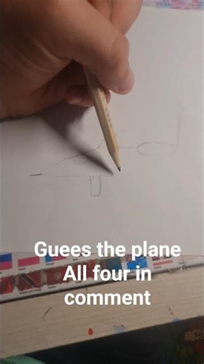 drawing war planes#drawing