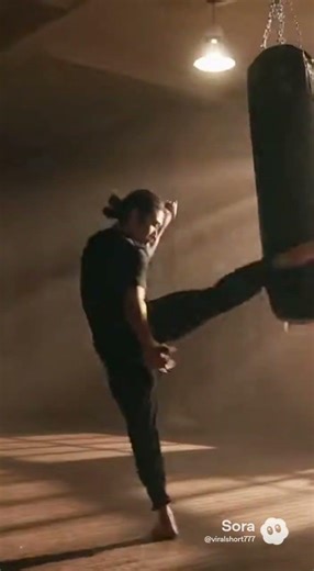 Bruce Lee: Master One Skill Completely #shorts #brucelee