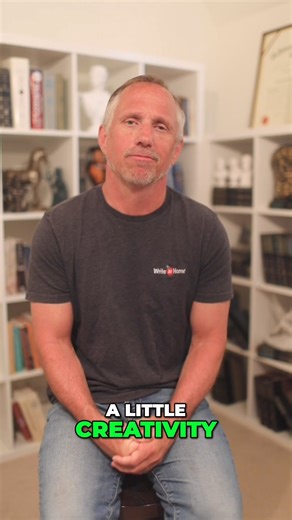 Writing Tip Wednesday ✏️ For all 50 free writing tips, check out www.WriteAtHome.com | WriteAtHome