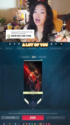 How to Get Free Skins in Valorant Tutorial