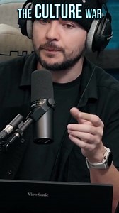 20K views · 743 reactions | California VERSUS Trump, A Battle Over Immigration | The Culture War Podcast | Tim Pool | Facebook