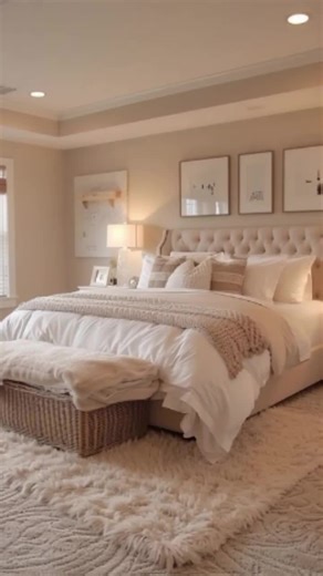 YALL KINIKILIG AKOOOO!!!! #robloxstory #enemiestolovers #roblox #story #fypシ゚ #fypppppppppppppppppppppppppppppp #dontletthisflop #viral?