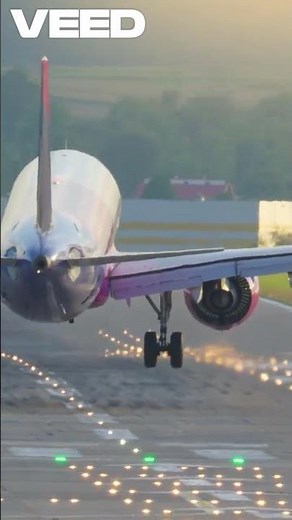 British Airways EWR Terminal +1-888-738-0817