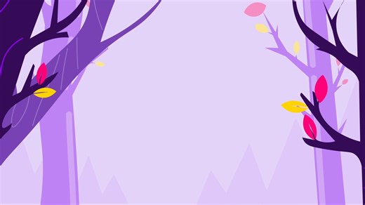 Document360 on Instagram: "🏆 We’re excited to share that Document360 has once again been recognized in the G2 Fall 2025 Reports! ➡️ Leader in Help Authoring Tools (HAT) ➡️ High Performer across Knowledge Base, Knowledge Management, Customer Self-Service & Contact Center Knowledge Base ➡️ Momentum Leader in multiple categories ➡️ Recognized for Best Relationship, Best Support & Ease of Use A huge thank you to our amazing customers. You made this possible with your trust and reviews. Want to chec