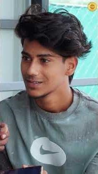 Ippa enna song pannanum avalothana pannita pochi #shorts #talent #hope