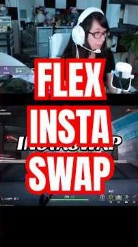 POV: Flex strategist wins game In Marvel Rivals