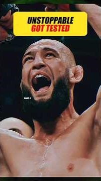 😳 Hype train NEARLY DERAILED 😬⚠️ #shorts