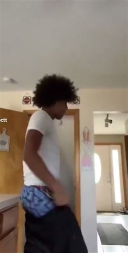 SAGGERS (@txsaggers)’s videos with original sound - SAGGERS