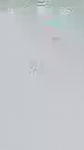 What does the commonly used acronym -- 'FAQ' stand for? #acronyms #initialism #englishlesson #esl #pinayenglishteacher | Pinay English Teacher