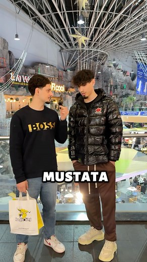 3K views · 427 reactions | Noi credem că, dacă ar apărea la ușa ta cu un meniu demențial de la Kungfu King, i-ai ierta toate păcatele... sau măcar te-ai alege cu o masă delicioasă! Oricum ar fi, tu tot ieși în avantaj. | KungFu King - Restaurant chinezesc | Facebook