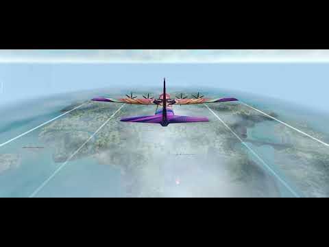 Free Fire|| 0%headshot😂||NOOB SQUAD With Game Pay 🎮