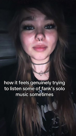 Frank Iero's Unique Musical Style
