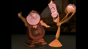 #1080p#Magic English DVD 11 - Numbers