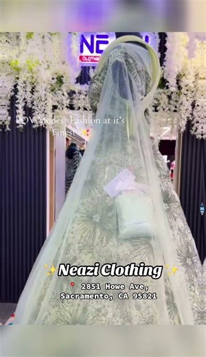 Formal modest dresses 👗👗👗