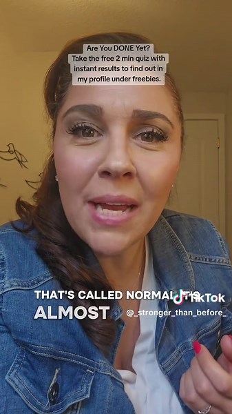 Understanding Conditional Love in Relationships