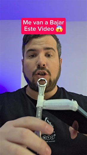 Truco para aumentar el volumen del telefono al doble #celular #tipsandtricks #tips #trucos #smartphone | Emoticones